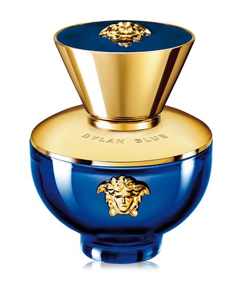 versace dylan blue flaconi|versace blue pour femme.